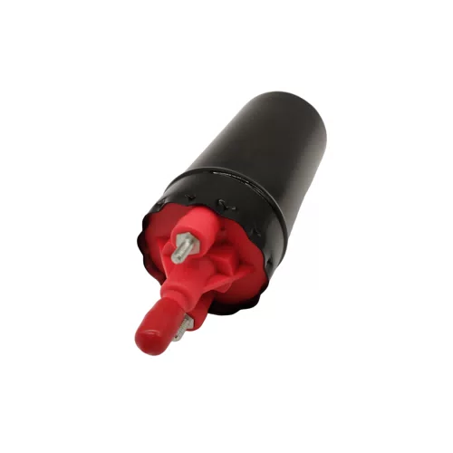 Auto Car Parts Fuel Pump for BMW 0580464070 0580464048 16141178751 16141179232 16121115862 - image 5